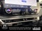 2026 Lexus RX 350h RX 350h Premium+