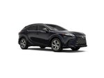 2026 Lexus RX 350h RX 350h Premium