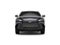 2026 Lexus RX 350h RX 350h Premium