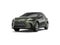 2026 Lexus RX 350h RX 350h Premium