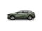 2026 Lexus RX 350h RX 350h Premium