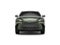 2026 Lexus RX 350h RX 350h Premium