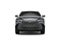 2026 Lexus RX 350h RX 350h Luxury