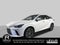 2026 Lexus RX RX 350h Premium+