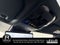 2026 Lexus RX RX 350h Premium+