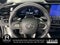 2026 Lexus RX RX 350h Premium+