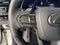 2026 Lexus RX RX 350h Premium+
