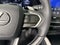 2026 Lexus RX RX 350h Premium+