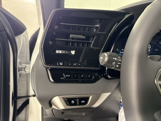 2026 Lexus RX RX 350h Premium+