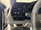 2026 Lexus RX RX 350h Premium+