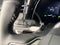 2026 Lexus RX RX 350h Premium+