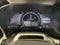 2026 Lexus RX RX 350h Premium+