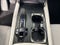 2026 Lexus RX RX 350h Premium+