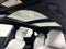 2026 Lexus RX RX 350h Premium+