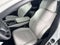 2026 Lexus RX RX 350h Premium+
