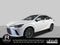 2026 Lexus RX RX 350h Premium+