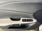 2026 Lexus RX RX 350h Premium+