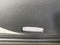 2026 Lexus RX RX 350h Premium+