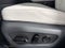 2026 Lexus RX RX 350h Premium+