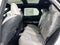 2026 Lexus RX RX 350h Premium+