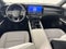 2026 Lexus RX RX 350h Premium+