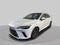 2026 Lexus RX RX 350h Premium+