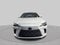 2026 Lexus RX RX 350h Premium+