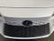 2026 Lexus RX RX 350h Premium+