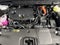 2026 Lexus RX RX 350h Premium+