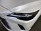 2026 Lexus RX RX 350h Premium+