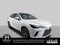 2026 Lexus RX RX 350h Premium+