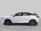 2026 Lexus RX RX 350h Premium+
