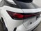 2026 Lexus RX RX 350h Premium+