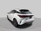 2026 Lexus RX RX 350h Premium+