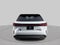 2026 Lexus RX RX 350h Premium+