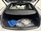 2026 Lexus RX RX 350h Premium+