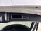 2026 Lexus RX RX 350h Premium+