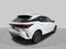 2026 Lexus RX RX 350h Premium+