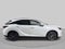 2026 Lexus RX RX 350h Premium+