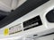 2026 Lexus RX RX 350h Premium+