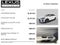 2026 Lexus RX RX 350h Premium+