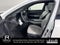 2026 Lexus RX RX 350h Premium+