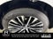 2026 Lexus RX RX 350h Premium+