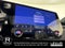 2026 Lexus RX RX 350h Premium+
