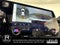2026 Lexus RX RX 350h Premium+