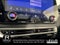 2026 Lexus RX RX 350h Premium+