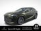 2026 Lexus RX RX 350h Premium+