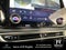 2026 Lexus RX RX 350h Premium+