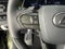 2026 Lexus RX RX 350h Premium+