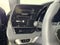 2026 Lexus RX RX 350h Premium+